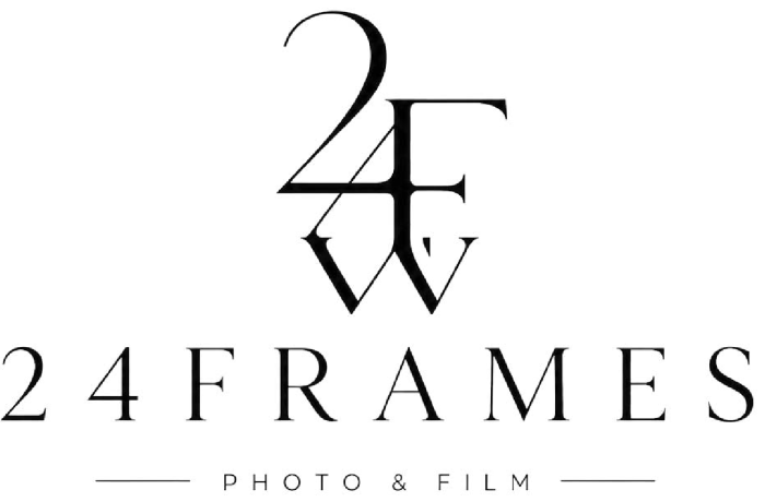 24Frames Photo & Film