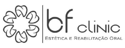 bf clinic, Estética e Reabilitação Oral