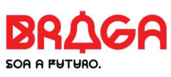 Município de Braga