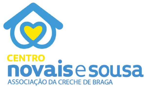 Centro Novais e Sousa, Associação da Creche de Braga